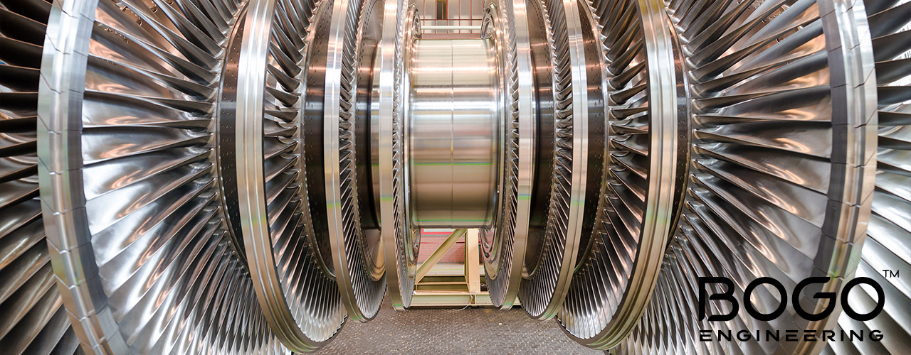 steam-turbine.jpg