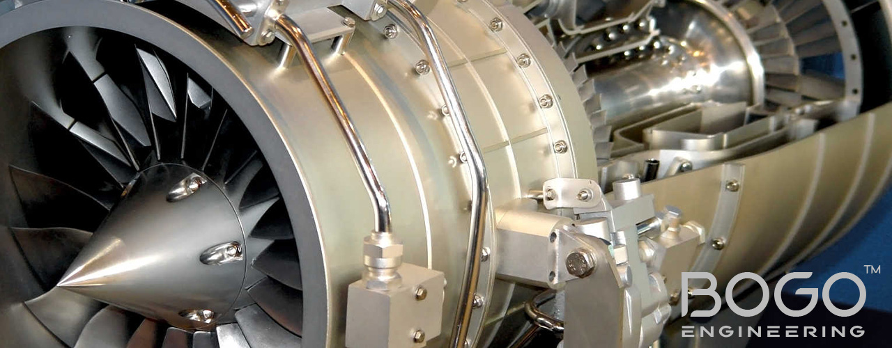 power-generation-gas-turbine.jpg