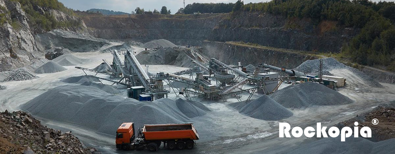 Industries-quarry-1280X500.jpg