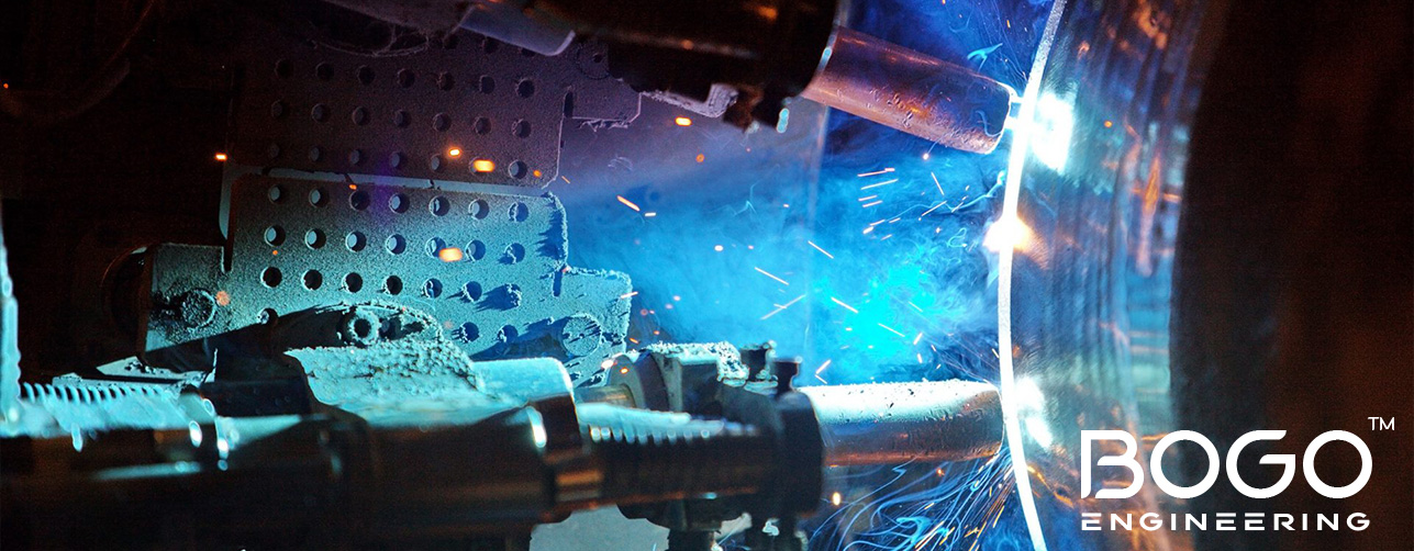 welding-2.jpg